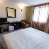Отель Park Hotel Gardenia, фото 4
