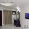 Отель Davvy Hotels & Apartments, фото 28