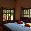 Отель Family House, 2 Bedrooms, Garden View, Courtyard Area Chinandega, фото 5