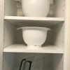 Отель Notodden Sentrum Apartment NO 3, фото 22