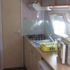 Отель Mobil Home Camping, фото 5