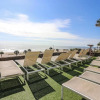 Отель Gorgeous San Luis Condo Amazing Pool Amenities Ocean Views From 2 Balconies, фото 15