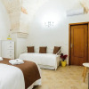 Отель Dimora del Parco, фото 5