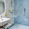 Отель ibis Styles Kraków Centrum, фото 10