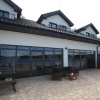 Отель Osrodek Wypoczynkowy Placzewo, фото 22