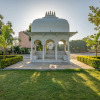 Отель Sterling Balicha Udaipur, фото 23