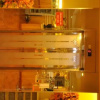 Отель Phu Qui Hotel, фото 11