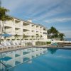 Отель Courtyard by Marriott Faro Blanco Resort, фото 43