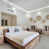 Отель Villa Shree Canggu by Azure, фото 5