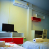 Отель Sabaidee Place, фото 4