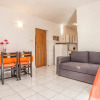Отель Apartments Maria 821, фото 14