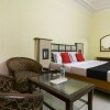 Отель Sutlej Classic by OYO Rooms, фото 3