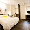 Отель StayInn Taipei, фото 2