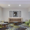 Отель Holiday Inn Express & Suites Fleming Island, фото 3