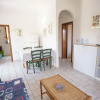 Отель Appartamenti Arco Bianco, фото 19