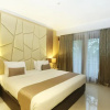 Отель Lorin Dwangsa Solo Hotel, фото 5