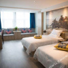 Отель Gui Yang HeRun  Hotel, фото 4