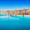 Отель Porto Sharm El Sheikh Resort, фото 10