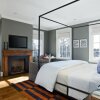 Отель Topping Rose House, фото 6