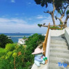 Отель Liyuan·Shuli Bieyuan Boutique Seaview Homestay (Zhuhai Guishan Island), фото 6