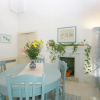 Отель Pat016 in Pat With 8 Bedrooms and 8 Bathrooms, фото 8