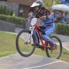 Отель The VELO'S hotel and BMX Pump Track, фото 23