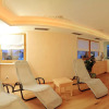 Отель Garni Rautal B&B, фото 11