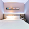 Отель Z-Hotel (Shanghai Daye Highway Store), фото 24