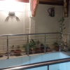 Отель Kanha Paying Guest House, фото 4