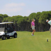 Отель Sueno Hotels Golf Belek - All Inclusive, фото 28