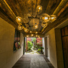 Отель February Hotel The Signature Dongseongro, фото 15