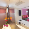 Отель R2 Romantic Fantasia Dreams & Suites Hotel, фото 15