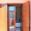 Отель Residenza Santoro, фото 3