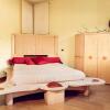 Отель Eco Hotel Milano  в Милане