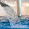 Отель Hilton Rijeka Costabella Beach Resort & Spa, фото 17