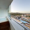 Отель Ushuaia Ibiza Beach Hotel - Adults Only, фото 39