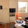 Отель Apartment With One Bedroom In Marseille, With Wonderful City View And Balcony, фото 2