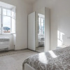Отель Colosseo & Colle Oppio Cozy Apartment, фото 7