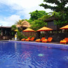 Отель Puri Bendesa Villas, фото 29