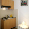 Отель Apartment Vrančić, фото 5