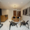 Отель Punto Lofts Periférico Sur, фото 19