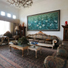Отель Villa Sri Manganti, фото 18