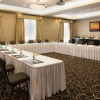 Отель Delta Hotels by Marriott Guelph Conference Centre, фото 14