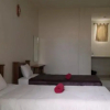 Отель Ban FahSai Guest House, фото 8