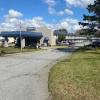 Отель Fairview Inn Airport, фото 42