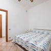 Отель Wonder Beach House, фото 7