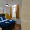 Отель Beautiful 1-bed Apartment in Gateshead, фото 24