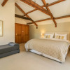 Отель The Coach House, фото 8