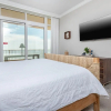 Отель Phoenix Orange Beach 1005 3 Bedroom Condo, фото 6