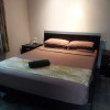 Отель Colo I Suva Rainforest Eco Resort, фото 5